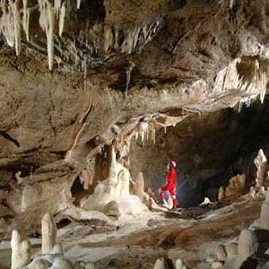 flabouritsa-(4) flabouritsa-(4)