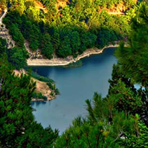 lake-tsivlou-(1) lake-tsivlou-(1)