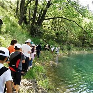 lake-tsivlou-(3) lake-tsivlou-(3)