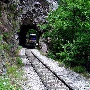 vouraikos-(3) vouraikos-(3)