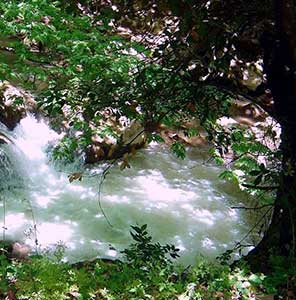 vouraikos-(4) vouraikos-(4)