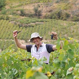 agrotourism3 agrotourism3
